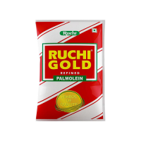 Ruchi Gold (palm oil)