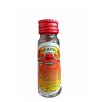 Pineapple Essence