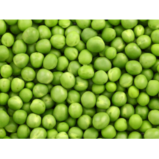 Green Peas (1st quality)