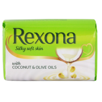 Rexona Soap