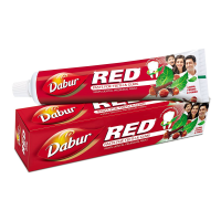 Darbur Red
