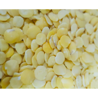 Masoor Dal - Yellow