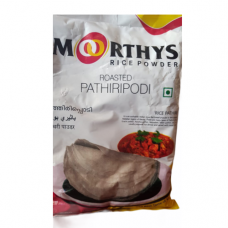 Moorthys Pathiri Podi (packet)