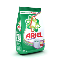 Ariel (powder) (500g + 200g)