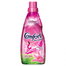 Comfort (Pink)