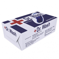 Dr. Wash (bar)