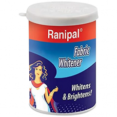 Ranipal