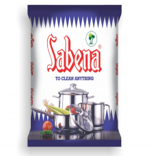 Sabeena (powder)