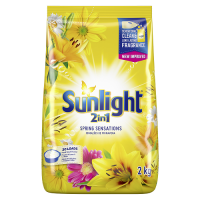 Sunlight (powder)