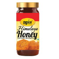 APIS Honey (Buy1 Get1)