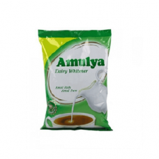 Amulya Milk Powder (Pouch)