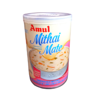 Amul Mithai Mate