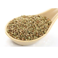 Ajwain / Ayamothagam