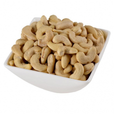 Andipparippu / Cashew (full)