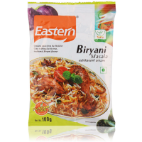 Eastern Biriyani Masala
