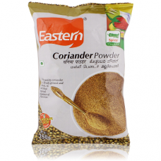 Eastern Malli Podi / Coriander Powder