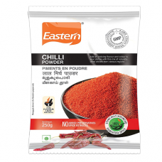 Eastern Mulak Podi / Chilli Powder