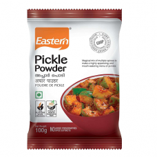 Eastern Pickle Powder