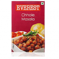Everest Chenna Masala Powder