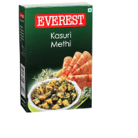 Everest Kasurimethi Powder
