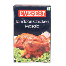 Everest Tandoori Chicken Powder
