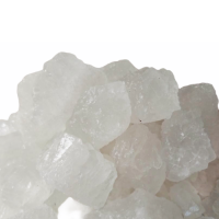 Kalkandam / Sugar Crystals (big)