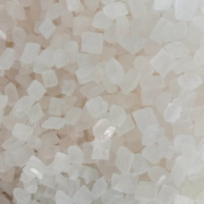 Kalkandam / Sugar Crystals (small)
