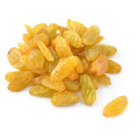 Spices & Masala Powders