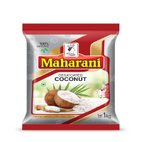 Maharani Coconut Powder