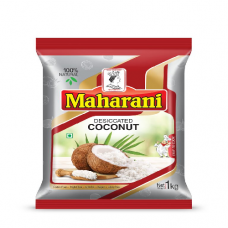 Maharani Coconut Powder