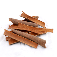 Spices & Masala Powders
