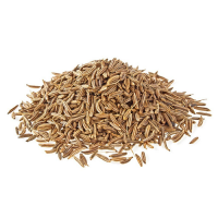 Spices & Masala Powders