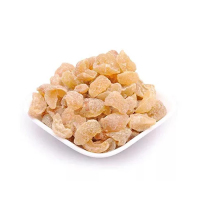 Spices & Masala Powders