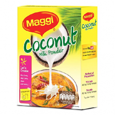 Maggi Coconut Powder