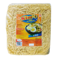 Noodles, Pasta & Vermicelli