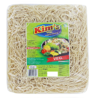 Kims Veg Noodles