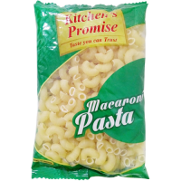 Noodles, Pasta & Vermicelli