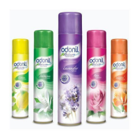 Odonil Room Freshner
