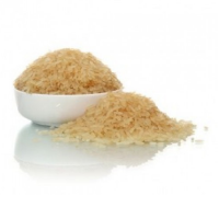 Rice & Rice Products