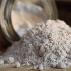 Black Salt (Powder)
