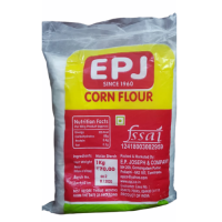 Cornflour